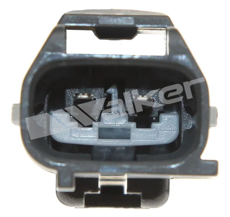 235-1258 – WALKER PROD. Crankshaft Position Sensor, OE Replacement With Mounting Bracket - view 3